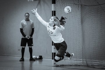 Bild 382 - wBJ Loewinnen Cup B2